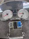 2005 Chevy Colorado Xtreme Instrument Cluster Oem & Ecu Auto. Fixed Price $1100.00.