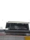 Speedometer Cluster Mph Fits 07 Lincoln & Town Car 652630. Fixed Price $77.99.