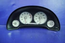 05-06 Acura Rsx Base Mph At Instrument Cluster Speedometer 78100-S6M-A021 Oem. Fixed Price $110.99.