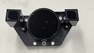 92-96 Dodge Viper Driver Dash Warning Lights Message Center 4642494 Gauge. Fixed Price $49.00.