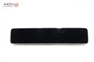 20-23 Mercedes GLS450 GLS580 X167 Dash Instrument Cluster Gauge Speedometer Oem. Fixed Price $749.99.