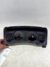 2007 Jeep Compass Patriot Dash Instrument Speedometer Gauge Cluster 05107008AF. Fixed Price $34.00.
