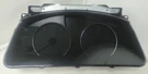 2013 Lexus LS460 Speedometer Instrument Cluster 141 K Miles 83800-50780 Oem. Fixed Price $159.99.