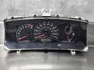 04-08 Toyota Corolla Speedometer Instrument Cluster Mph Oem 83800-02D40 Tested. Fixed Price $100.00.