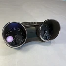 07-09 Mercedes-benz ML320 GL350 Speedometer Mph Instrumental Cluster A2C53168071. Fixed Price $74.25.