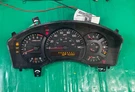 2004-2007 Nissan Armada Speedometer Instrument Cluster 153K Miles 24810 7S01A. Fixed Price $230.00.