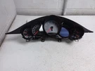 2013 Porsche Panamera Analog Speedometer Oem Part Number 97064116610. Fixed Price $207.45.