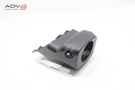 2018 - 2023 Hyundai Kona Steering Column Upper & Lower Trim Cover Oem. Fixed Price $59.99.