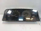 83010-35210 Speedometer Cluster With Trip Odometer From 1993 4 Runner (12890855. Fixed Price $298.68.