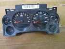 07-13 Gmc Sierra Speedometer Instrument Cluster 209K Miles 2007-2013. Fixed Price $50.00.