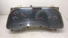 Speedometer Cluster Without Tachometer Mph Fits 98 Dodge 1500 Pickup 13915. Fixed Price $129.95.