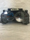 2010 Chevrolet Suburban Speedometer Gauges Instrument Cluster Mph Oem. Fixed Price $116.56.