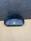 2007 To 2013 Sprinter 2500 3500 Instrument Speedometer Gauge Cluster Q6956 Ps. Fixed Price $66.29.