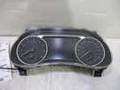 2022 2023 Nissan Sentra Kph Speedometer Cluster 24810 6LW1B Oem. Fixed Price $152.85.