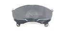 2016 2017 Lincoln Navigator Ecoboost 4WD Oem Speedometer Cluster 3.5L GL7T-10849. Fixed Price $100.00.