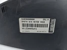 Instrument Cluster Bezel Fits Toyota Corolla 2003. Fixed Price $42.00.