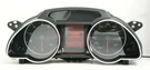 2010 Audi A5 Speedometer Instrument Cluster Gauge 133K Miles Oem 8T0 920 950 Q. Fixed Price $66.18.