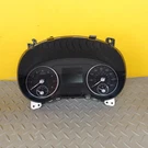 2020-2022 Kia Telluride Speedometer Cluster Mph Oem 94001S9010. Fixed Price $99.50.
