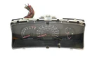 2005-2008 Toyota Corolla Ce Cluster Speedometer Tach Gauges Panel Oem. Fixed Price $72.95.