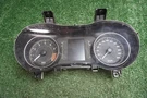 2014 Jeep Cherokee Speedometer Gauge Cluster Oem P68105883AE Unk Mileage. Fixed Price $37.50.