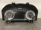 2013 Dodge Ram 1500 Speedometer Cluster Gauge Mph Assembly Oem. Fixed Price $124.21.