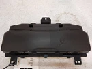2022 Honda Civic Speedometer Head Cluster 78100-T23-A112-M1 Oem. Fixed Price $137.74.
