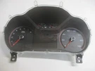 2016 Gmc Canyon Speedometer Cluster Mph 80K Oem Lkq. Fixed Price $125.08.