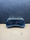 2001 2002 2003 Dodge Durango Speedometer Instrument Cluster Gauge L0320 Ps. Fixed Price $47.16.
