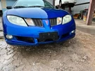 Used Speedometer Gauge Fits: 2005 Pontiac Sunfire Cluster Grade. Fixed Price $135.70.