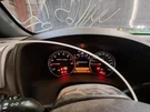 Used Speedometer Gauge Fits: 2007 Chevrolet Colorado Cluster W/o Xtreme Packa. Fixed Price $87.50.
