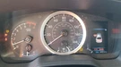 2021-2022 Corolla Oe Speedometer Gauge Cluster 54K Miles Toyota. Fixed Price $125.08.
