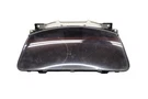 07-09 Lexus LS460L Center Console Instrument Speedometer Gauge Cluster Oem. Fixed Price $84.00.