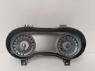 Used Speedometer Gauge Fits: 2018 Chrysler 300 Cluster Mph 140 W/s Badging. Fixed Price $134.84.