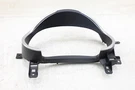 New Oem Gm Instrument Gauge Cluster Bezel 84090828 Chevrolet Malibu 2016-2025. Fixed Price $61.25.