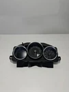 2016-2023 Mazda MX-5 Miata Gauge Instrument Cluster Speedometer Oem 54K. Fixed Price $129.99.