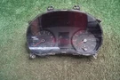 2019 2020 Kia Rio Lx Speedometer Gauge Cluster Oem 94001H9220. Fixed Price $27.53.