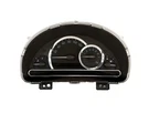 2006-2011 Chevrolet Hhr Speedometer Instrument Gauge Cluster Oem 124,306 Miles. Fixed Price $49.95.