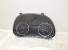 Hyundai Elantra 2020 Speedometer 94051F2400 8768. Fixed Price $102.00.
