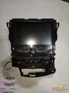 2017 Chevy Cruze DISPLAY/RECEIVER/CONTROLS,42518017. Fixed Price $85.00.