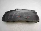 1999-2001 Ford F250 F350 F450 F550 Super Duty Diesel Speedometer Cluster Mph Oem. Fixed Price $102.91.