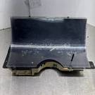 92-94 Chevy Gmc Silverado Sierra Instrument Speedometer Cluster. Fixed Price $55.00.
