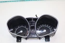 2014-2019 Ford Fiesta Speedometer Instrument Cluster D2BT-10849-EAN 273K Oem. Fixed Price $97.99.