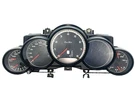 2011 Porsche Cayenne Speedometer Instrument Cluster Turbo Mph 68K Oem 7P5920902H. Fixed Price $335.99.
