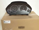 New Oem Bmw Speedometer Cluster Heads-up 2012-2020 3-SERIES 4-SERIES 62109311392. Fixed Price $199.99.