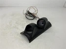 2005 Dodge Ram 2500 Isspro Boost Gauge. Fixed Price $109.00.