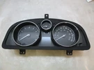 2015 Chevy Captiva Speedometer Cluster 132K Oem Lkq. Fixed Price $84.74.