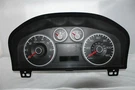 Speedometer Instrument Cluster Dash Panel Gauges 09 Ford Fusion 91,136 Miles. Fixed Price $92.88.