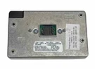 Ford Fusion Voice Recognition Sync Module Assy Oem DG1T14F239BR DA5T14D212KA. Fixed Price $179.00.