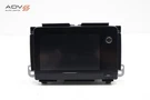 2019 2022 Honda Hr-v Dashboard Center Display & Radio Receiver Module Oem. Fixed Price $324.99.
