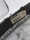 Speedometer Cluster Mph Opt UH9 Id 15250663 Fits 05 Uplander 591536. Fixed Price $103.99.